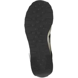 Reebok Glide Low Damen Beige 37