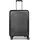 Picard Vienna 4-Rollen Cabin 65 cm / 64 l schwarz