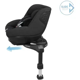 Maxi-Cosi Pearl 360 Pro i-Size black