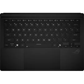 Asus ROG Flow Z13 GZ302EA-RU075W AMD Ryzen AI Max+ 395 32 GB RAM 1 TB SSD