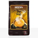 Nestle Nescafe Fines Tasses - 12 x 250g Instant-Kaffee, löslicher Kaffee