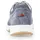 Gabor Damen Weite E Blau 40