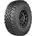 235/80 R17 120/117Q