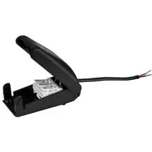 Brumberg Anschlussbox