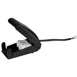 Brumberg Anschlussbox