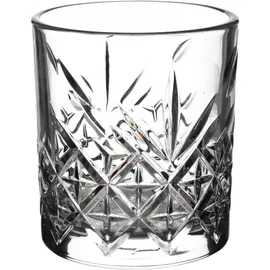 Pasabahce Whiskyglas 0,205 l 12-tlg.