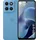 Motorola moto g 17 8 GB RAM 128 GB PANTONE Alaskan Blue