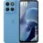 8 GB RAM 128 GB PANTONE Alaskan Blue