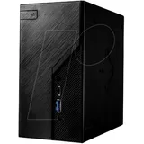 ASRock DeskMini B860