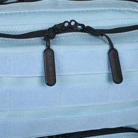 elitex training Elitex V1 Sky Blue