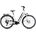 ONE 2026 58 grau/schwarz