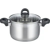 ELO Turmalin Fleischtopf 10 cm rund