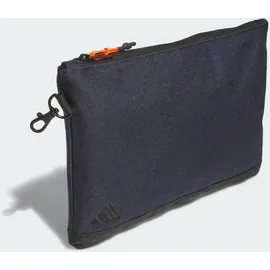adidas Golftasche - Legend Ink