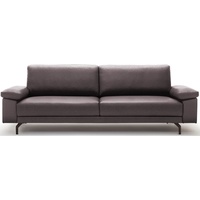 HÜLSTA sofa 2,5-Sitzer »hs.450«, grau
