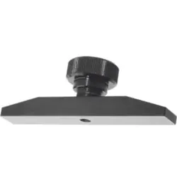 HOLEX Brücke für Tiefenmessgerät 100 mm