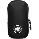 Mammut Lithium Add-on Shoulder Harness Pocket M