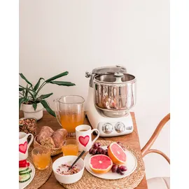 Ankarsrum AKR6230 ocean blue