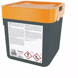 Steinbach Chlortabs 5 kg 25 x 200 g