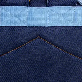 Bluey Kinderrucksack für Kindergartenkinder, 2100004867 | Blau