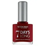 gcnails GCBC161 Nagellack 12 ml