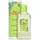 ALVAREZ GOMEZ Agua de Colonia Concentrada Eau de Cologne 80 ml