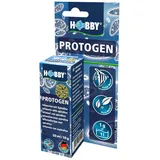 Hobby Aquaristik Hobby Protogen, Infusorien, 20 ml