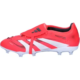 adidas Predator PRO FT FG 43 1⁄3 - 43 1/3