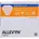ApoHomeCare GmbH Wundverband 17 x 17