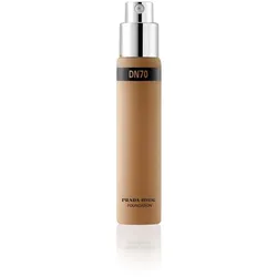 Prada Reveal Refill Foundation 30 ml Dark Neutral 70 