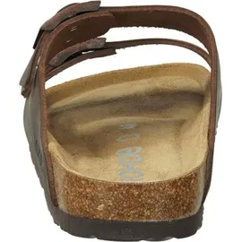 ROHDE Grado Braun 45