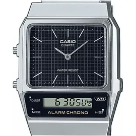 Casio Vintage Edgy AQ-800E-1AEF