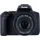 Rollei Powerflex 10x Optical Zoom Bridge-Kamera Schwarz