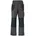 Job ARBEITSHOSE BUNDHOSE GRAU TERRATREND JOB Gr 44-64 29