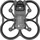 DJI Avata Pro-View Combo