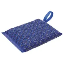 Spontex Superinox Pad Edelstahl 5St.