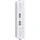 Lian Li LAN216-1 USB pin header (19 pin), weiß