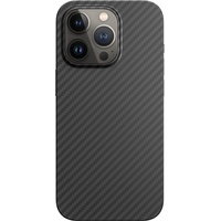 Black Rock Carbon Ultra Cover Apple iPhone 14 Pro