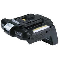 Makita 197214-1