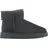 Black 37