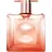 25 ml