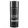 Toppik Hair Building Fibers light brown 55 g