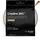 The Protein Works Creatin Geschmacksneutral Pulver 1000 g