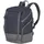 Travelite Basics marine/grau