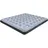 High Peak Luftbett Comfort Plus King