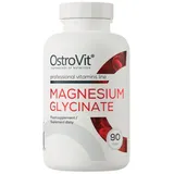 Ostrovit Magnesiumglycinat Kapseln 90 St.