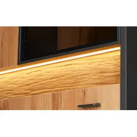 les tendances LED-Lichtleiste für Vitrine Light Line 10