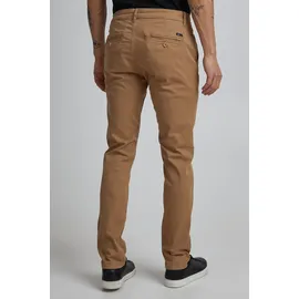 Blend BHNatan Braun 32