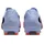 Nike Phantom 6 Academy FG/MG Herren royal tint/bright crimson 43
