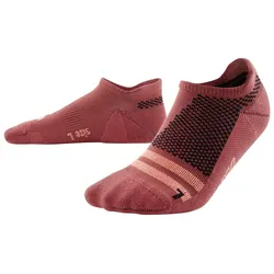 Training No Show Socks S