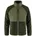 Herren Jacket Deep Forest/Laurel Green M